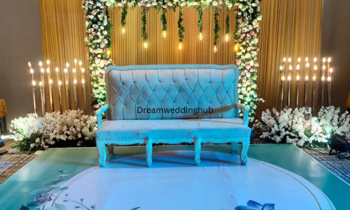 The Ragas  Sagas Associates